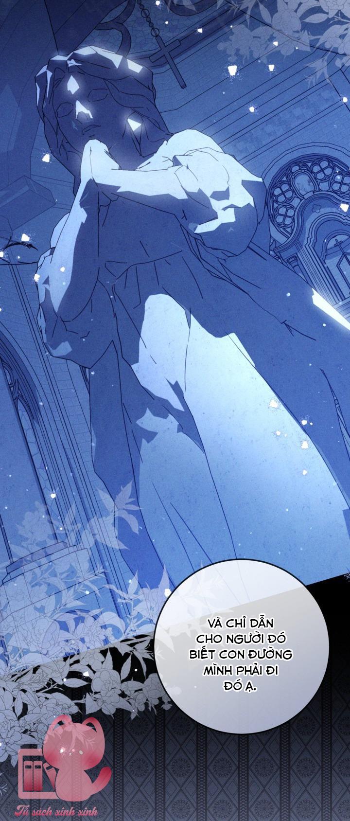 Hoàng Nữ Cosplay NonFan - Chap 68 - Trang 62