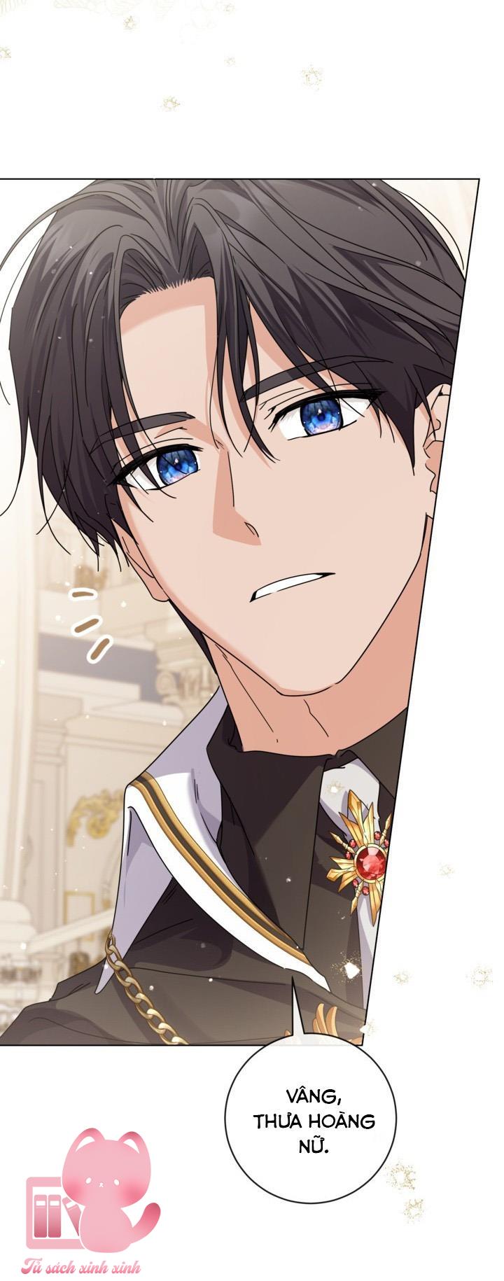 Hoàng Nữ Cosplay NonFan - Chap 68 - Trang 68
