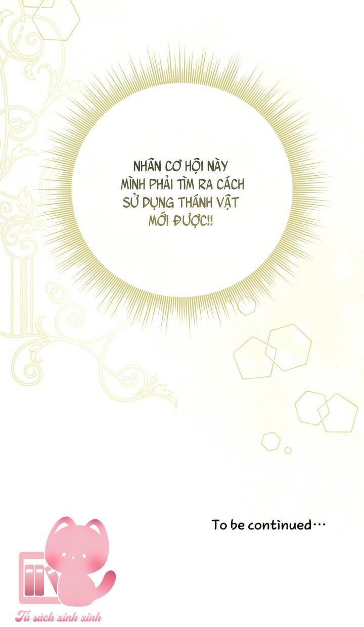 Hoàng Nữ Cosplay NonFan - Chap 68 - Trang 70