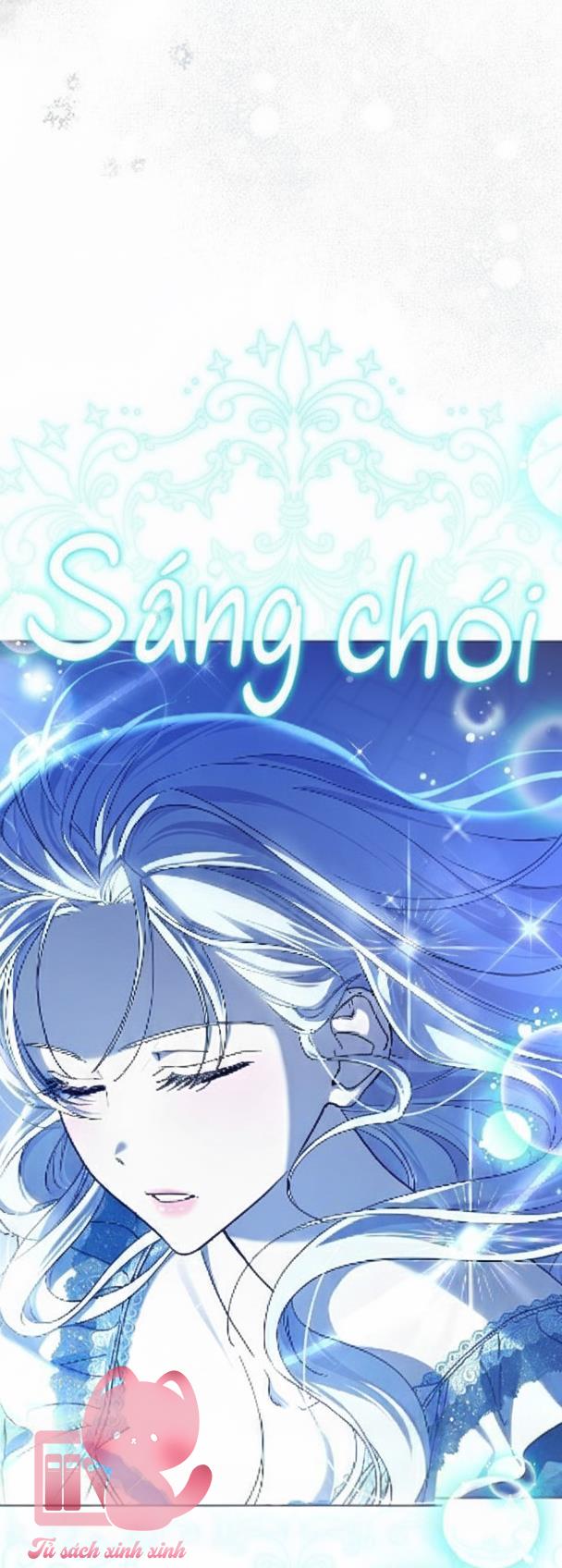 Hoàng Nữ Cosplay NonFan - Chap 68 - Trang 8