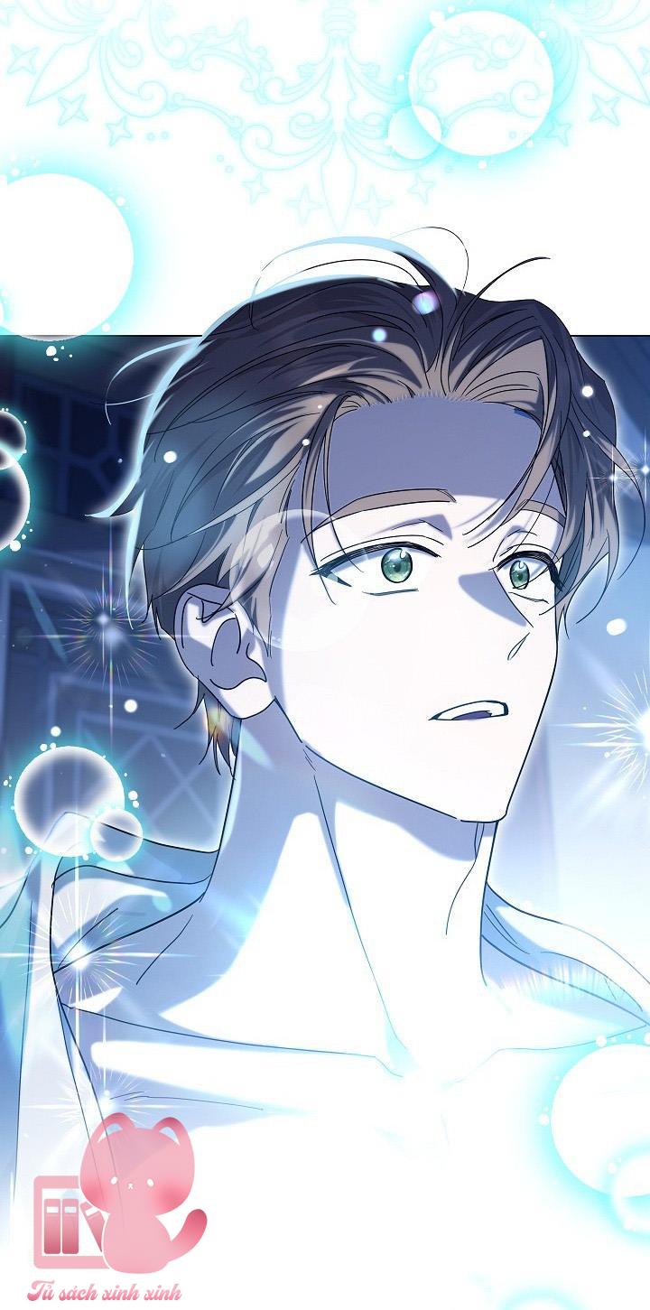 Hoàng Nữ Cosplay NonFan - Chap 68 - Trang 9