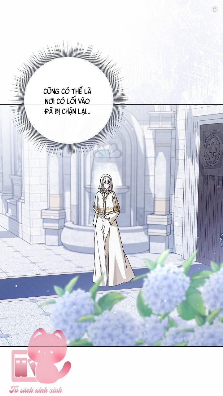Hoàng Nữ Cosplay NonFan - Chap 69 - Trang 16
