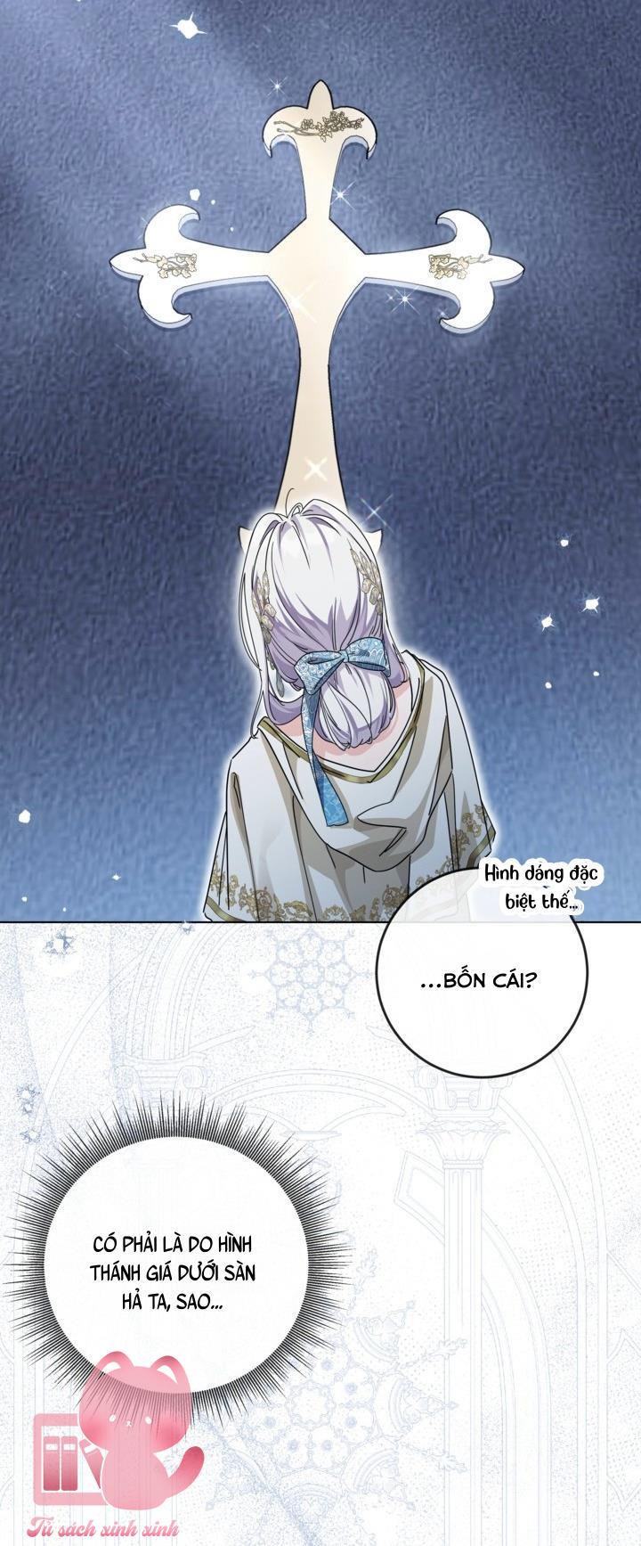 Hoàng Nữ Cosplay NonFan - Chap 69 - Trang 23
