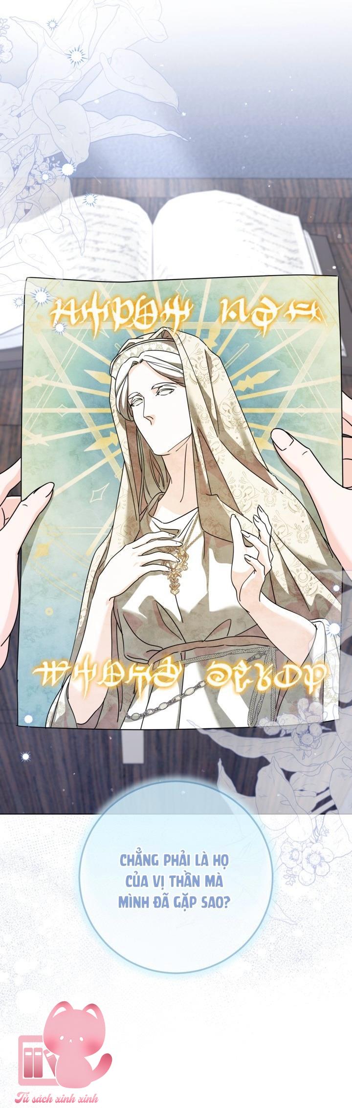 Hoàng Nữ Cosplay NonFan - Chap 69 - Trang 25