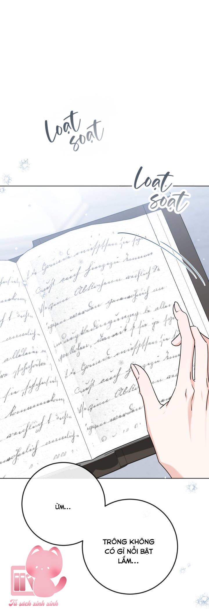 Hoàng Nữ Cosplay NonFan - Chap 69 - Trang 28