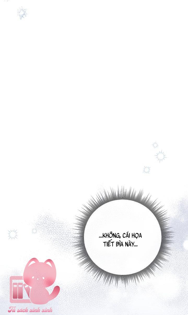 Hoàng Nữ Cosplay NonFan - Chap 69 - Trang 30