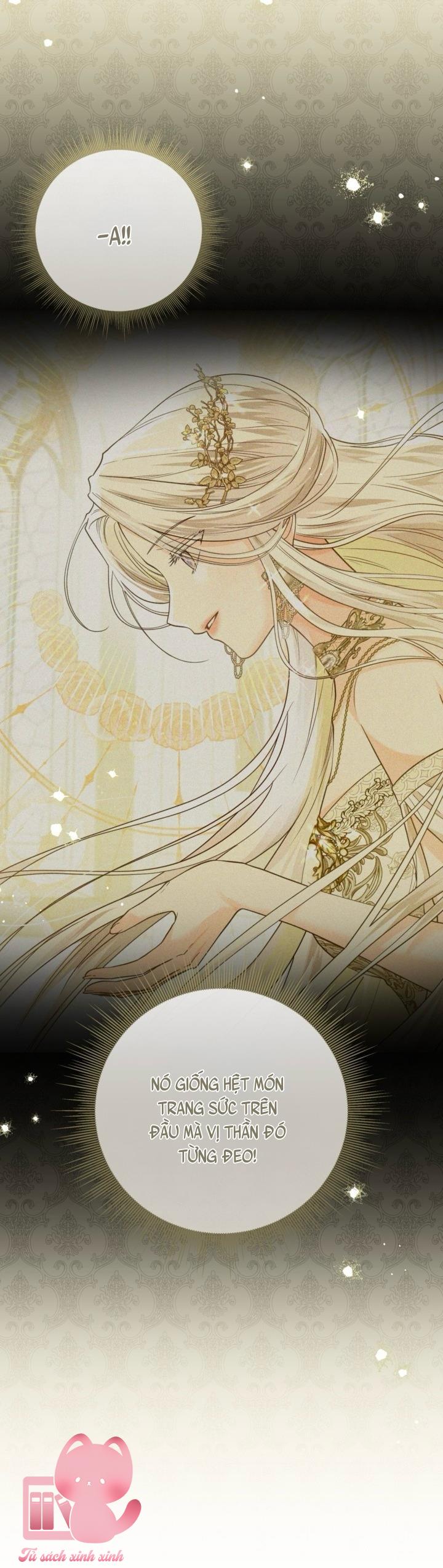 Hoàng Nữ Cosplay NonFan - Chap 69 - Trang 32