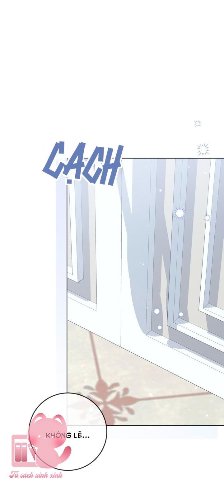 Hoàng Nữ Cosplay NonFan - Chap 69 - Trang 5