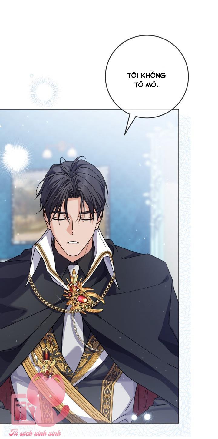 Hoàng Nữ Cosplay NonFan - Chap 69 - Trang 63