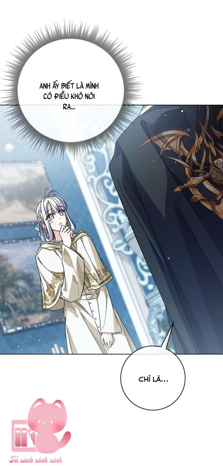 Hoàng Nữ Cosplay NonFan - Chap 69 - Trang 65
