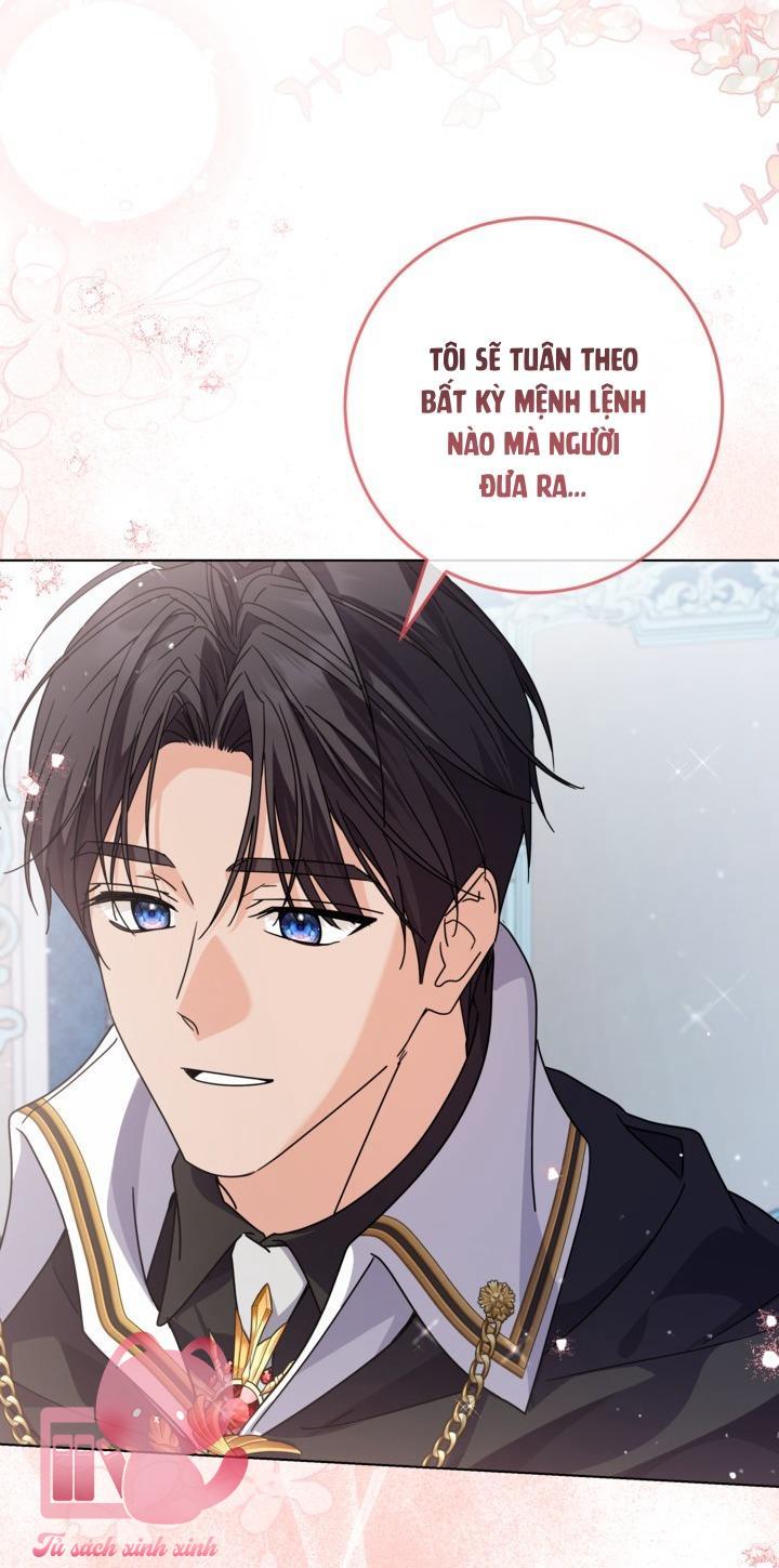 Hoàng Nữ Cosplay NonFan - Chap 69 - Trang 67