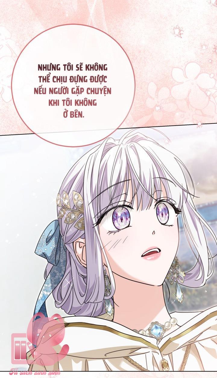 Hoàng Nữ Cosplay NonFan - Chap 69 - Trang 68