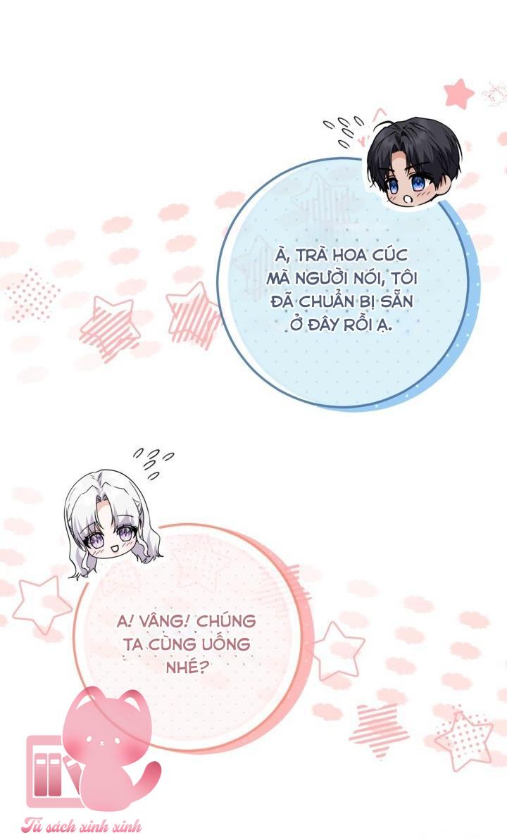 Hoàng Nữ Cosplay NonFan - Chap 69 - Trang 70