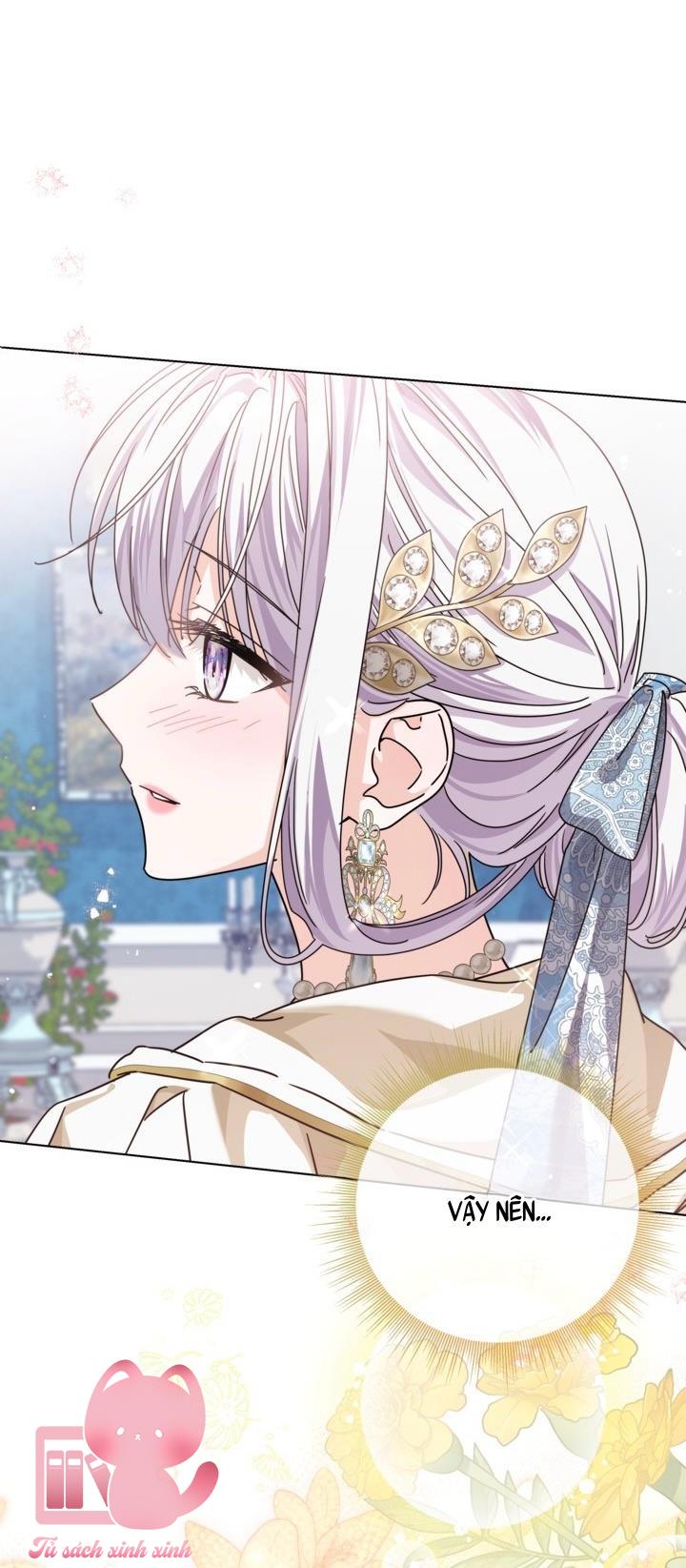 Hoàng Nữ Cosplay NonFan - Chap 69 - Trang 72