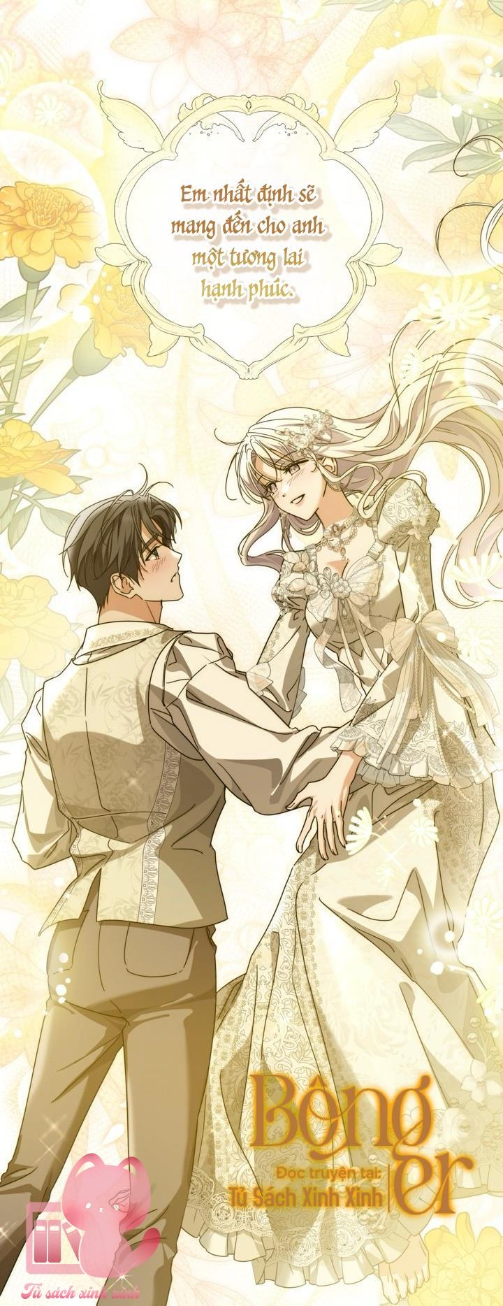Hoàng Nữ Cosplay NonFan - Chap 69 - Trang 73