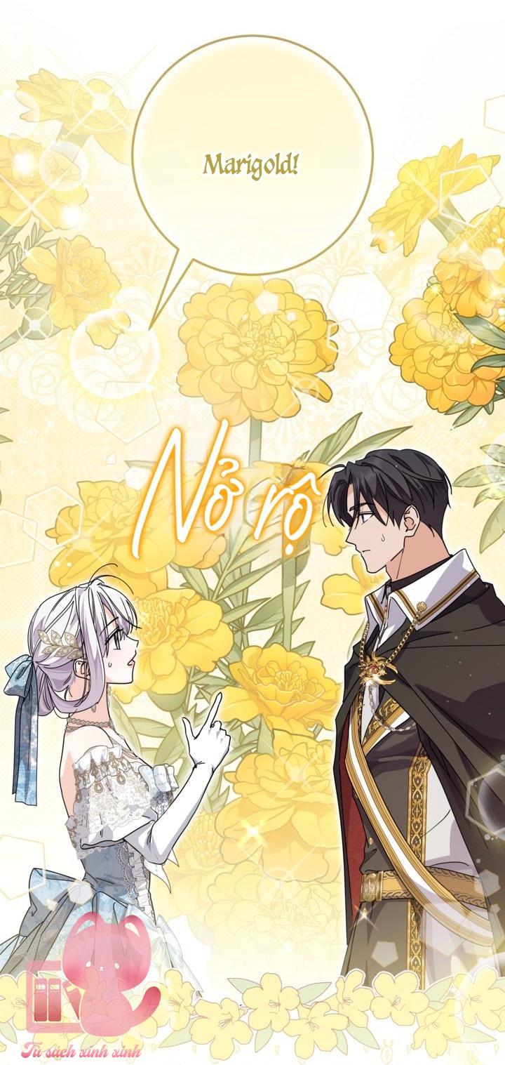 Hoàng Nữ Cosplay NonFan - Chap 69 - Trang 9