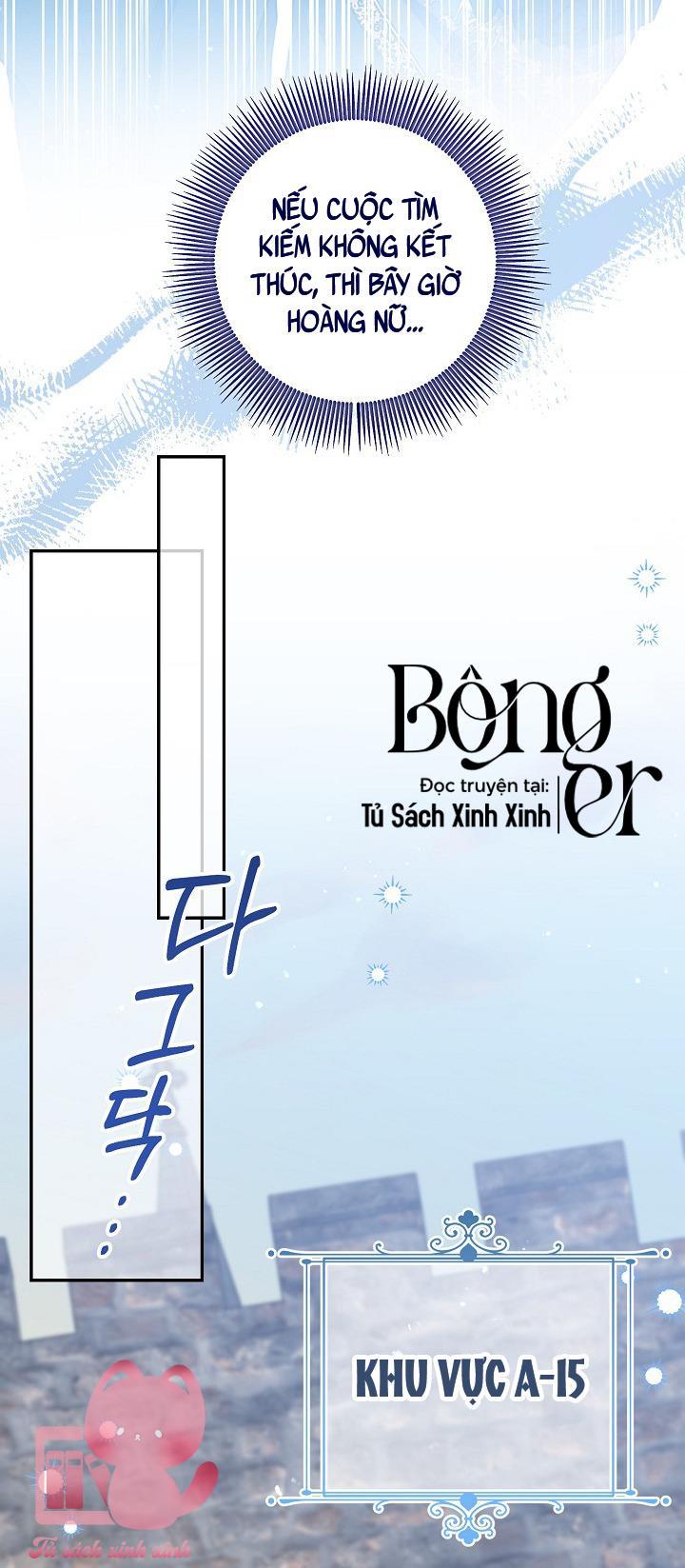 Hoàng Nữ Cosplay NonFan - Chap 7 - Trang 10