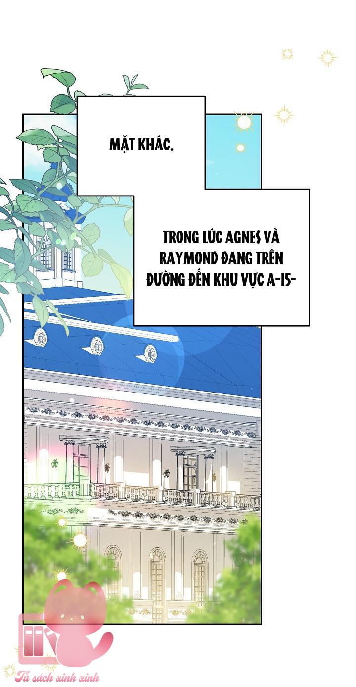 Hoàng Nữ Cosplay NonFan - Chap 7 - Trang 2