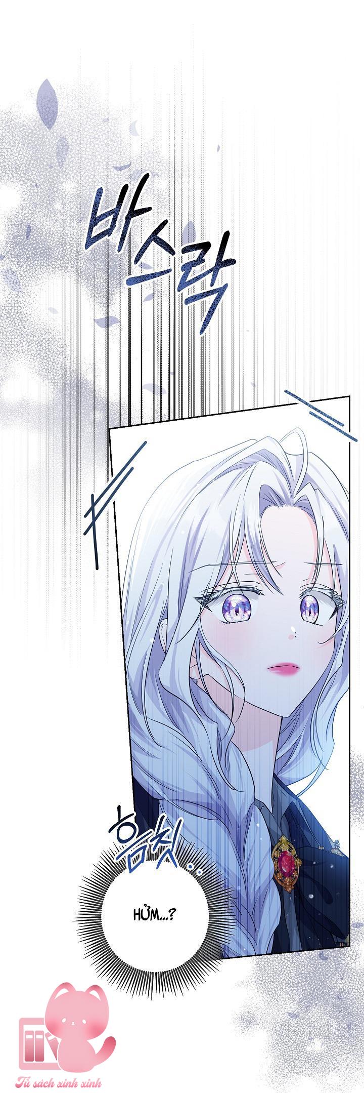 Hoàng Nữ Cosplay NonFan - Chap 7 - Trang 24