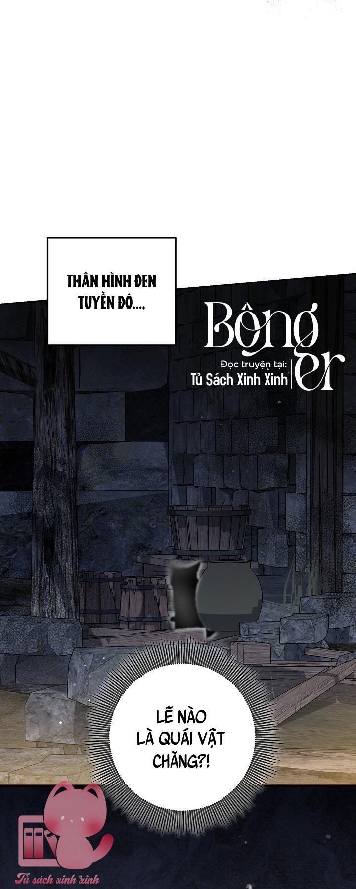 Hoàng Nữ Cosplay NonFan - Chap 7 - Trang 25