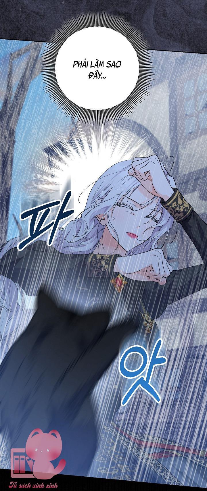 Hoàng Nữ Cosplay NonFan - Chap 7 - Trang 27