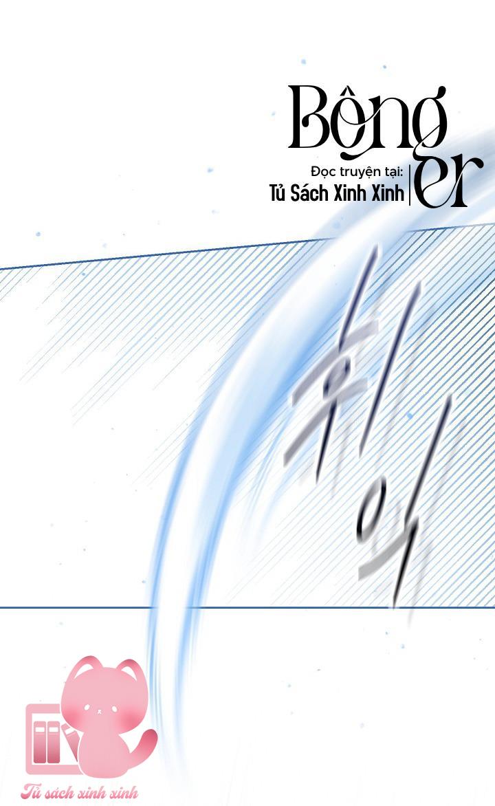Hoàng Nữ Cosplay NonFan - Chap 7 - Trang 40
