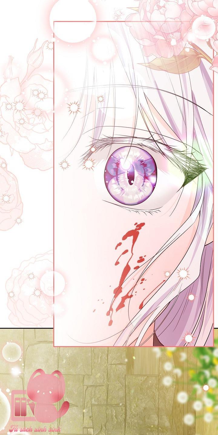 Hoàng Nữ Cosplay NonFan - Chap 7 - Trang 43
