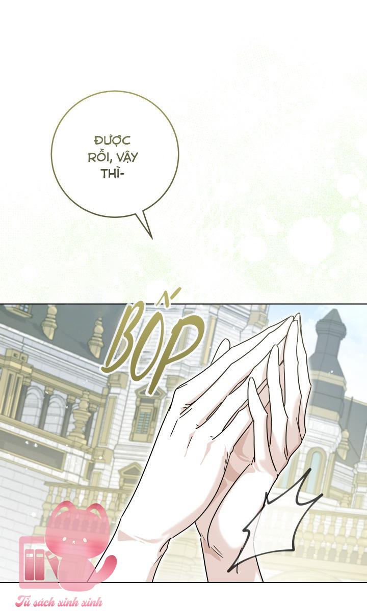 Hoàng Nữ Cosplay NonFan - Chap 70 - Trang 15