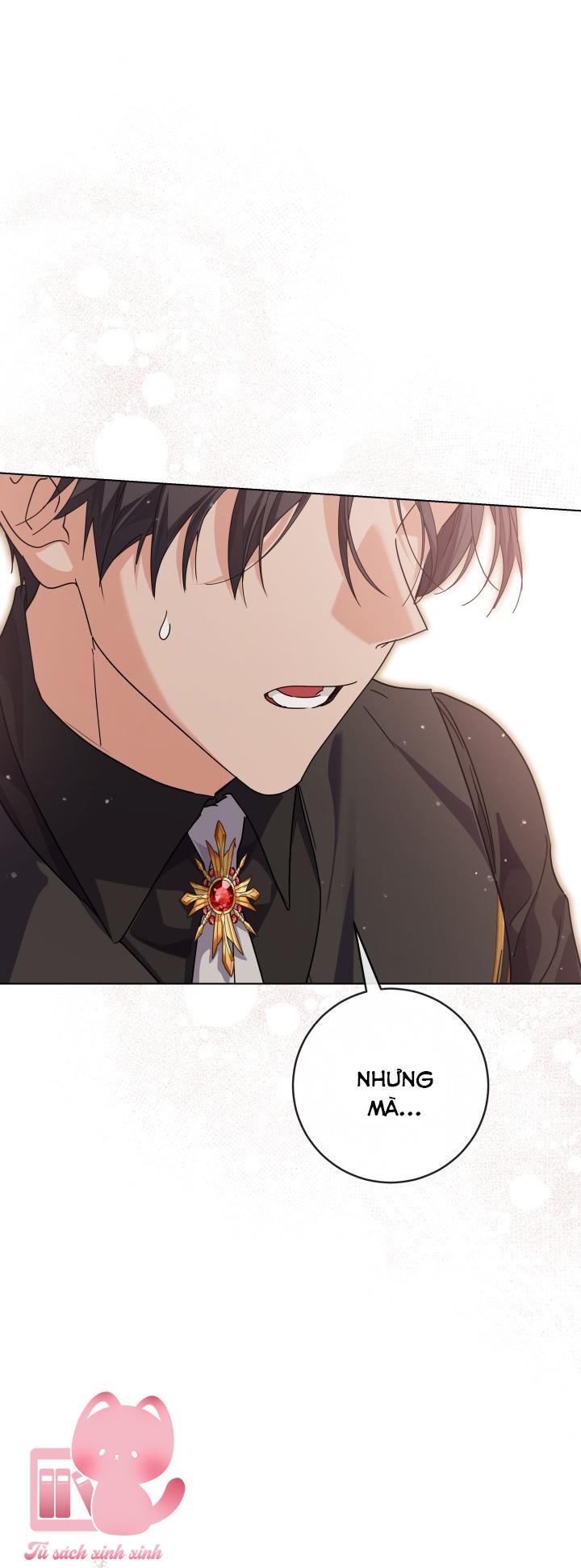 Hoàng Nữ Cosplay NonFan - Chap 70 - Trang 18
