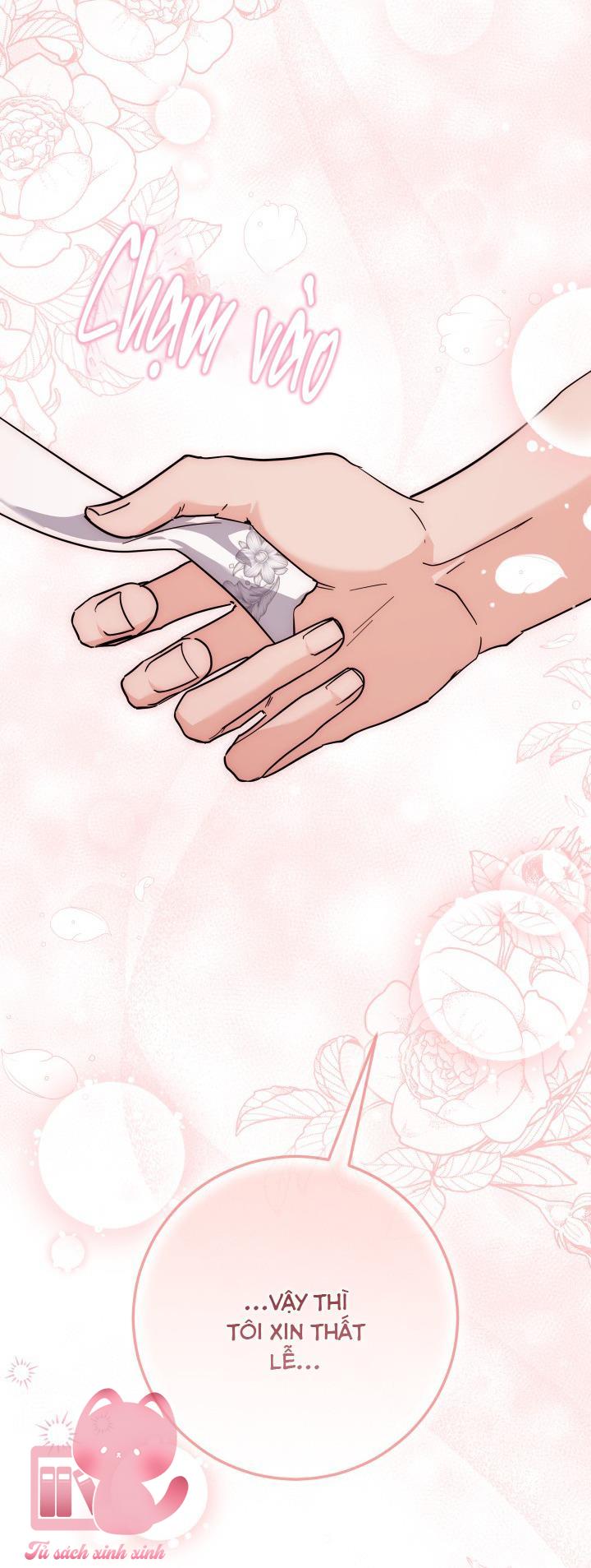 Hoàng Nữ Cosplay NonFan - Chap 70 - Trang 49