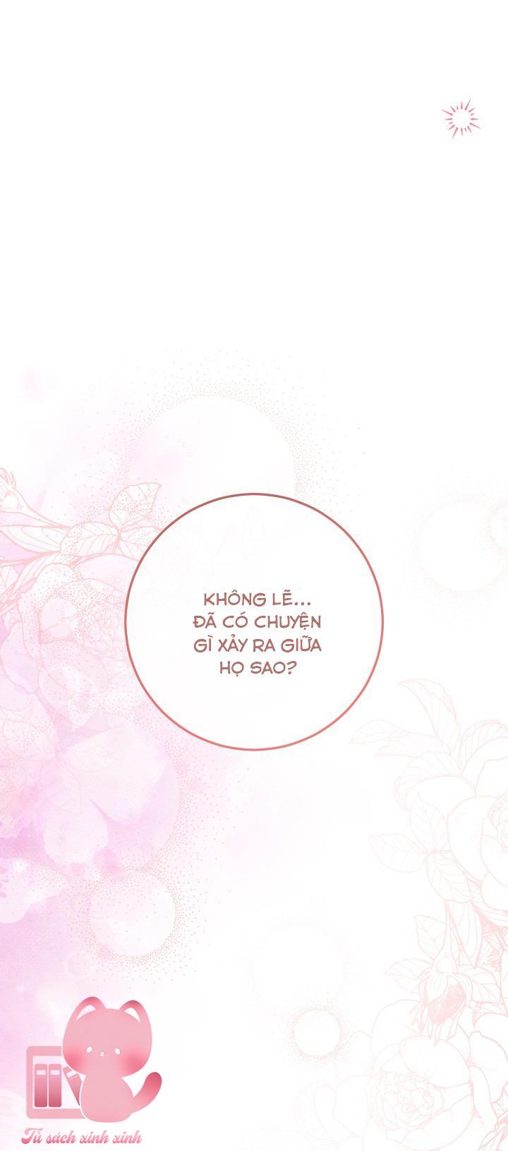 Hoàng Nữ Cosplay NonFan - Chap 70 - Trang 60