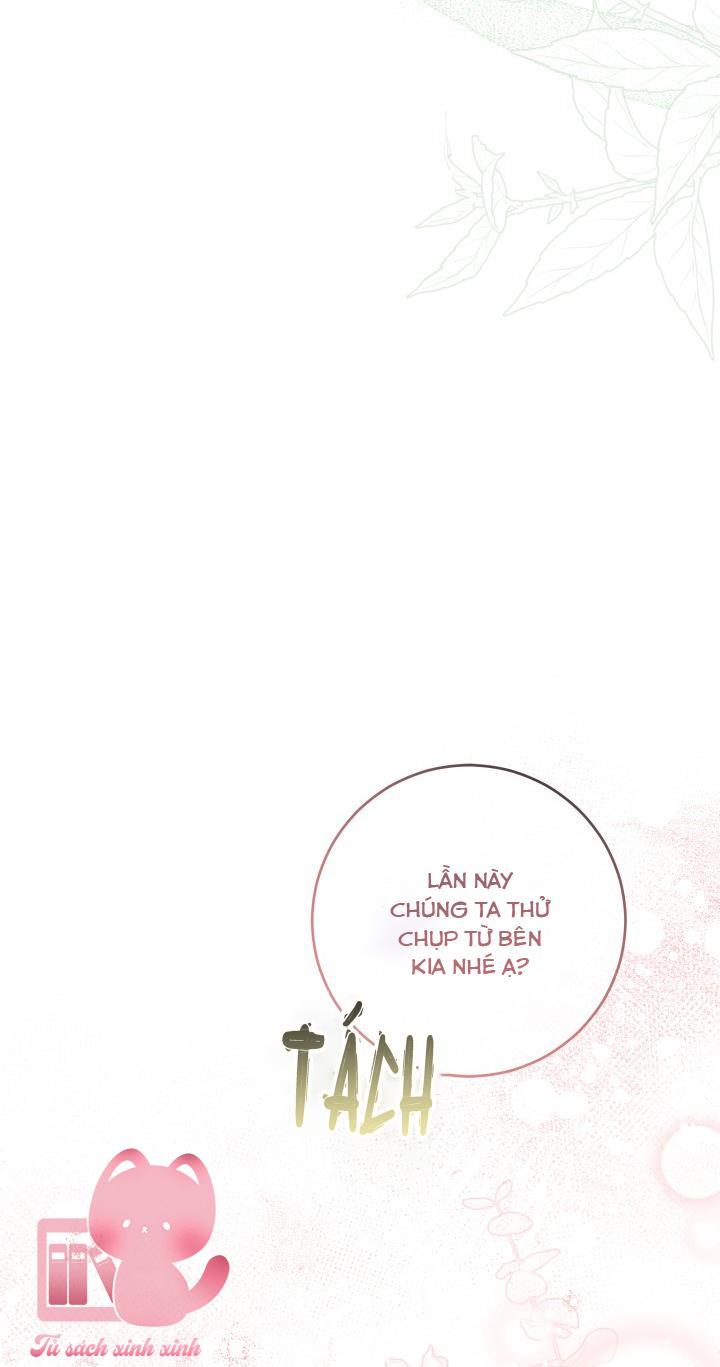 Hoàng Nữ Cosplay NonFan - Chap 70 - Trang 7