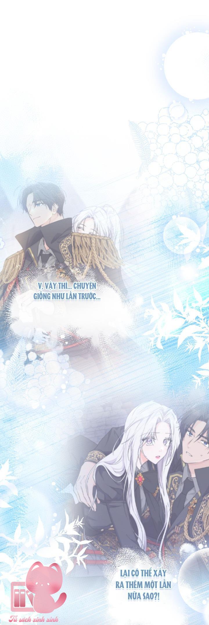 Hoàng Nữ Cosplay NonFan - Chap 70 - Trang 70