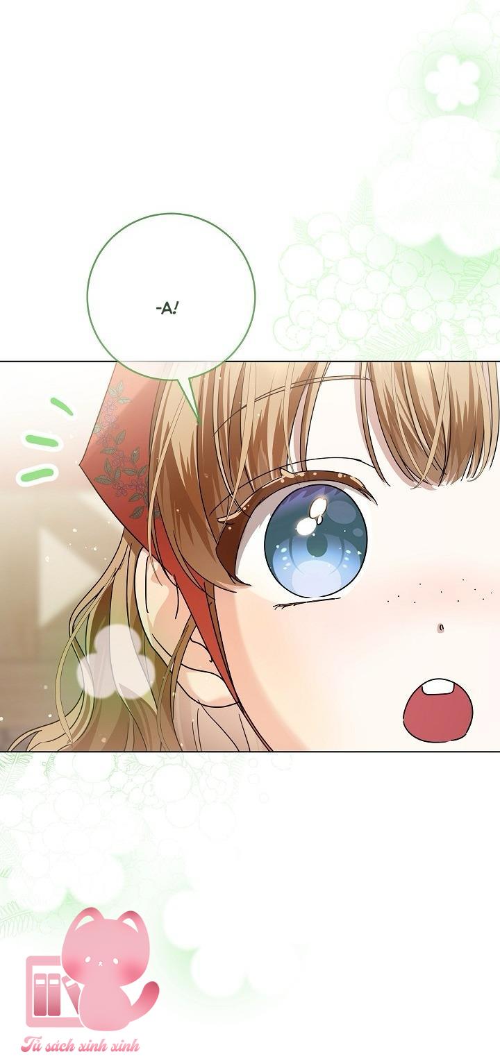 Hoàng Nữ Cosplay NonFan - Chap 71 - Trang 12