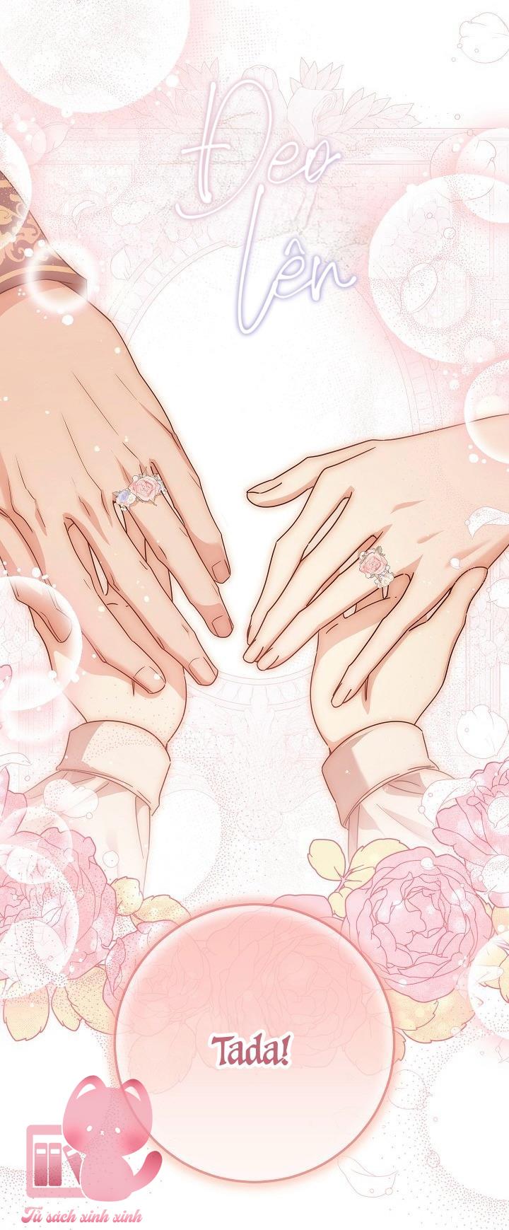 Hoàng Nữ Cosplay NonFan - Chap 71 - Trang 16