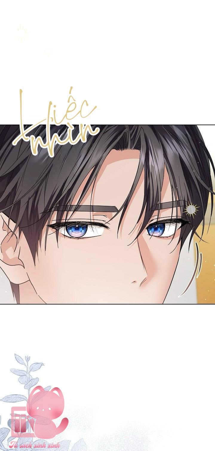 Hoàng Nữ Cosplay NonFan - Chap 71 - Trang 22
