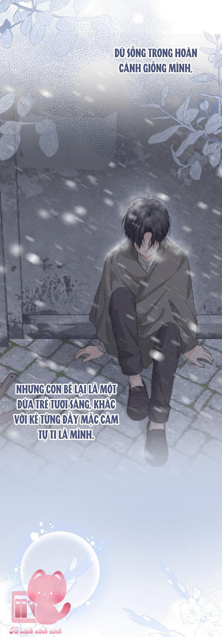 Hoàng Nữ Cosplay NonFan - Chap 71 - Trang 23