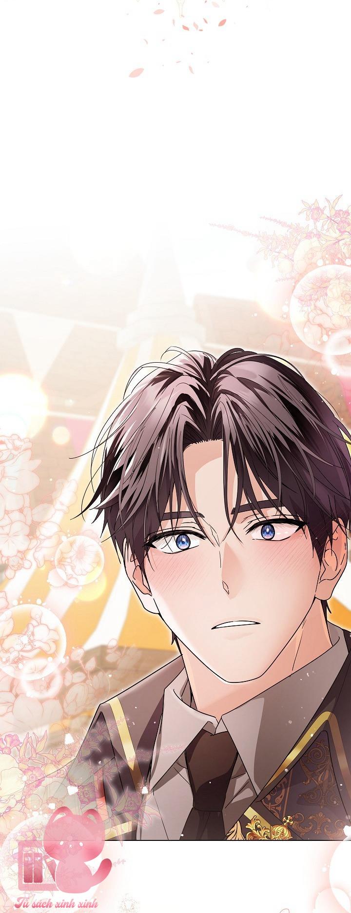 Hoàng Nữ Cosplay NonFan - Chap 71 - Trang 30