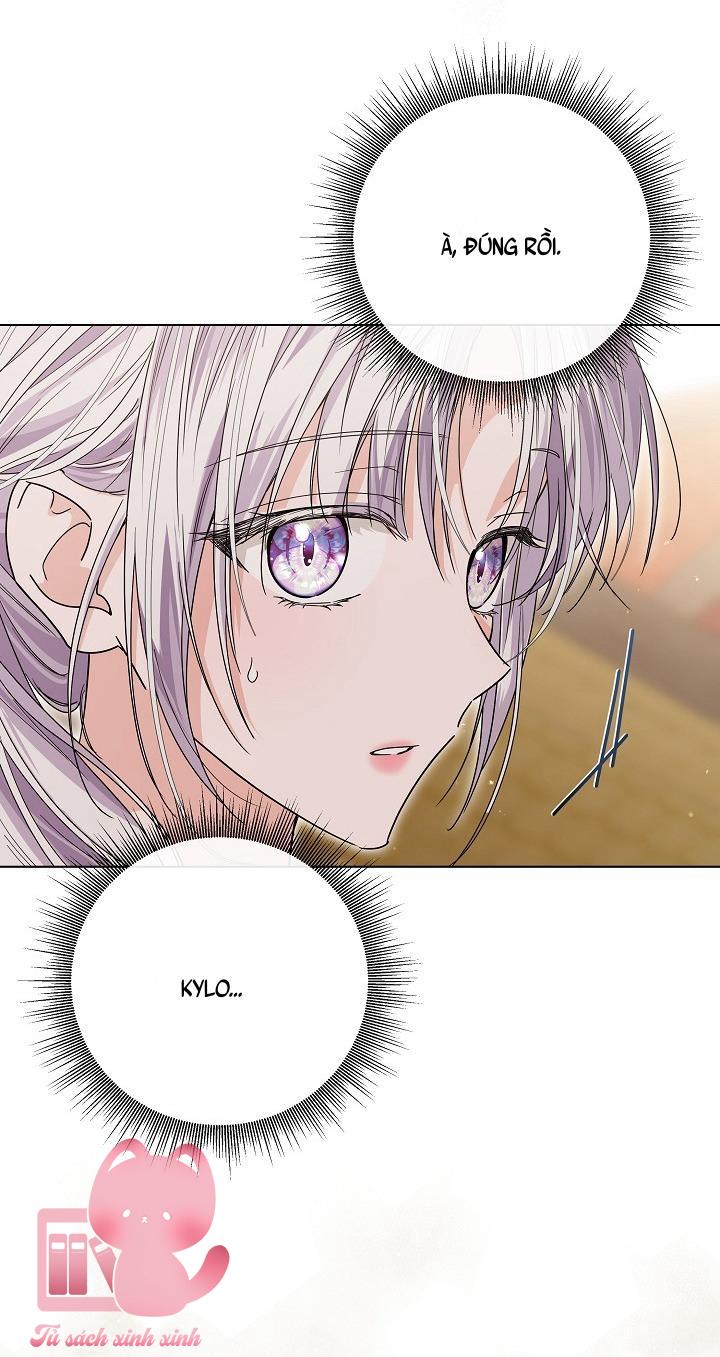 Hoàng Nữ Cosplay NonFan - Chap 71 - Trang 38