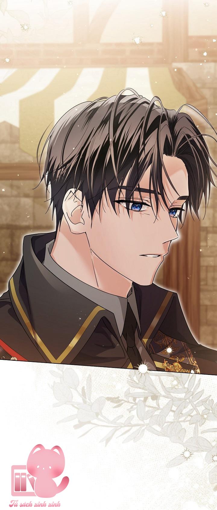 Hoàng Nữ Cosplay NonFan - Chap 71 - Trang 52
