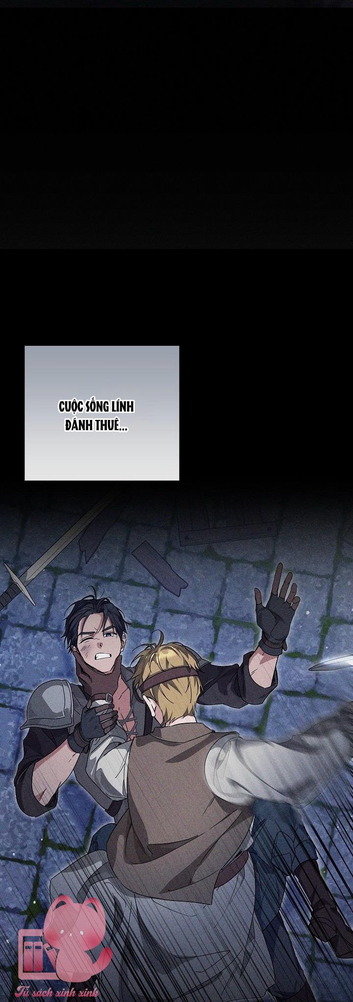 Hoàng Nữ Cosplay NonFan - Chap 71 - Trang 56