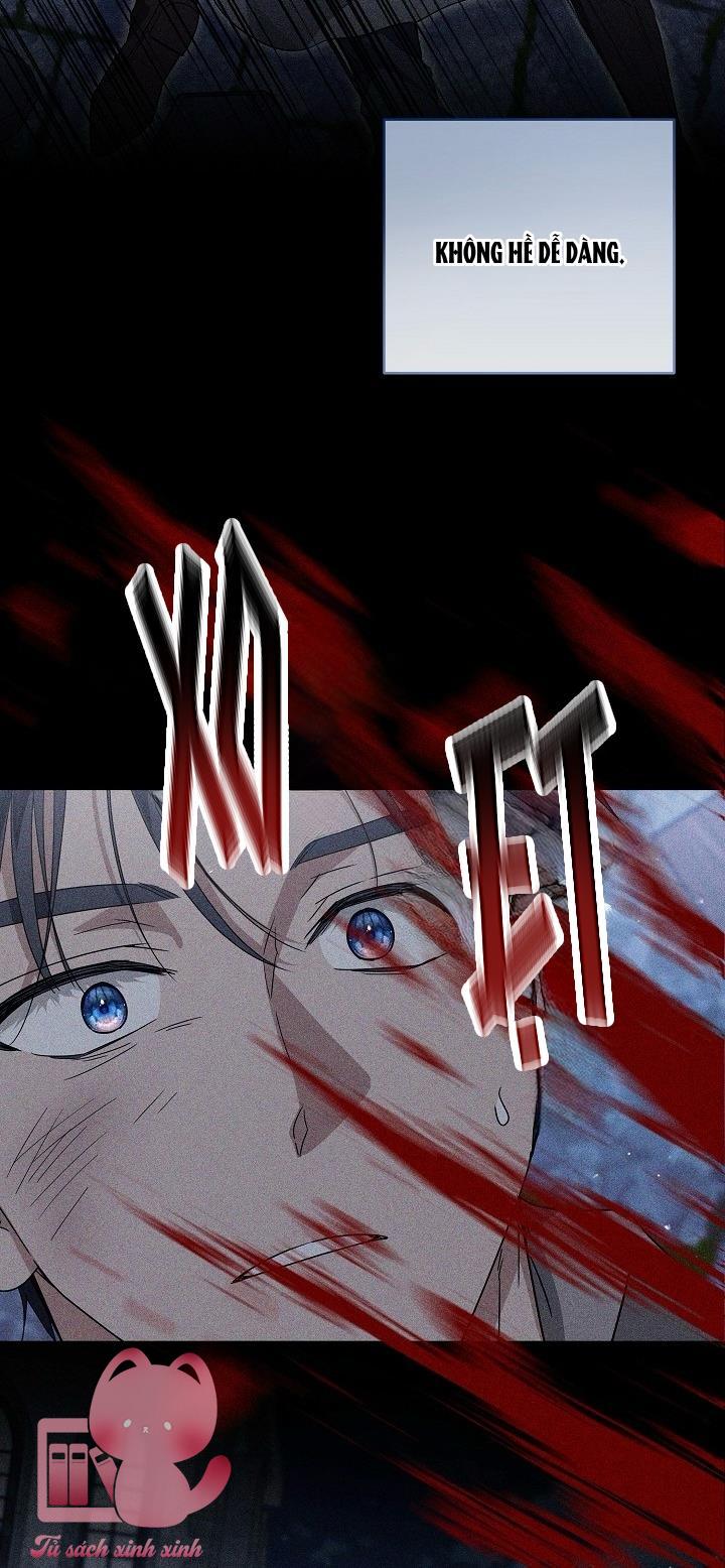 Hoàng Nữ Cosplay NonFan - Chap 71 - Trang 57