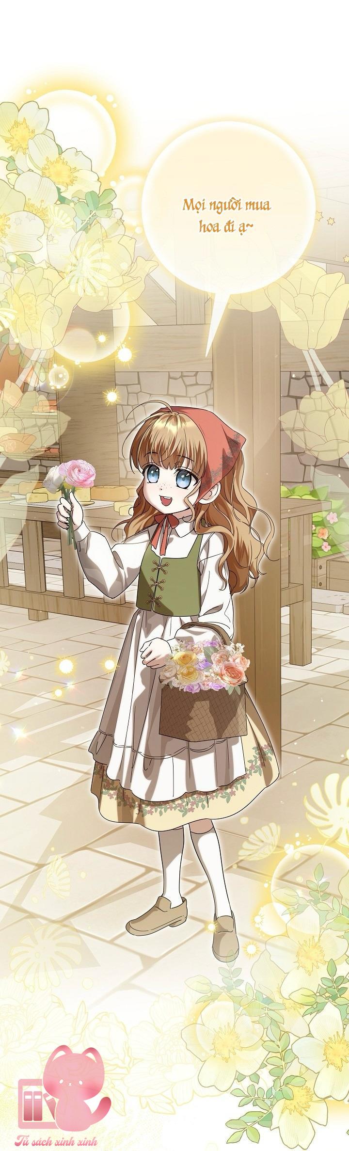 Hoàng Nữ Cosplay NonFan - Chap 71 - Trang 6