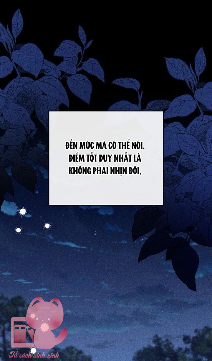 Hoàng Nữ Cosplay NonFan - Chap 71 - Trang 60