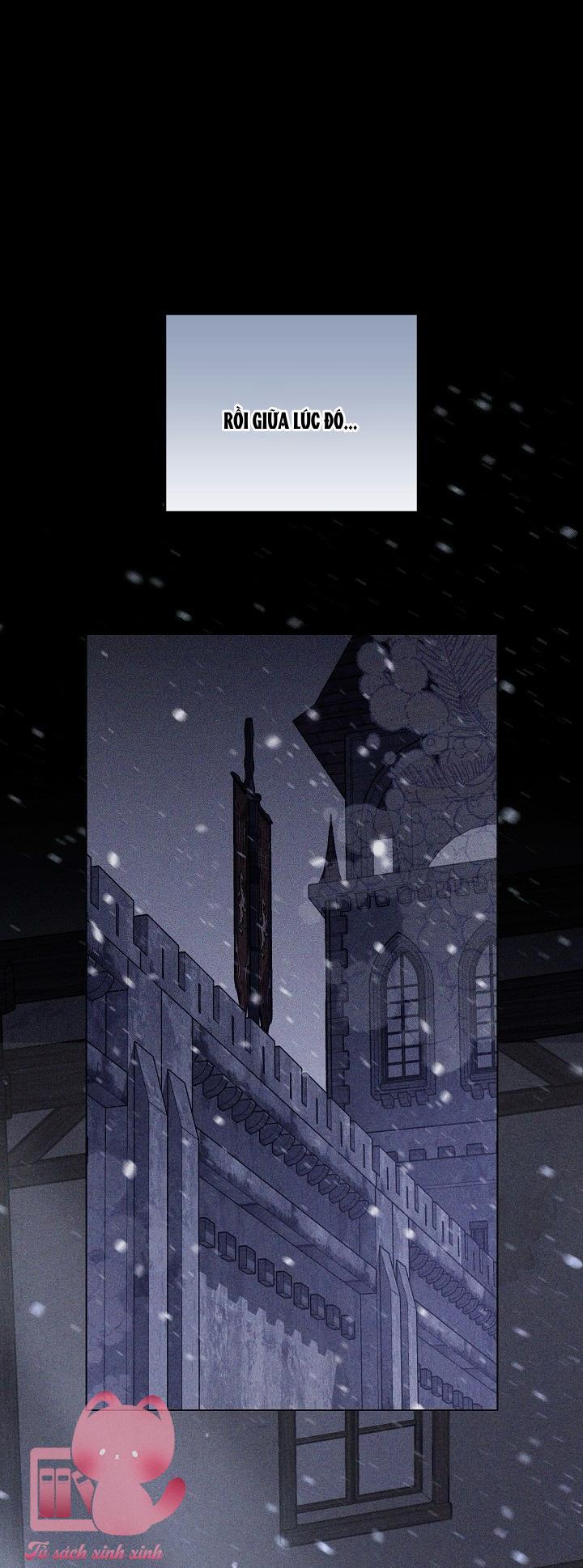 Hoàng Nữ Cosplay NonFan - Chap 71 - Trang 63
