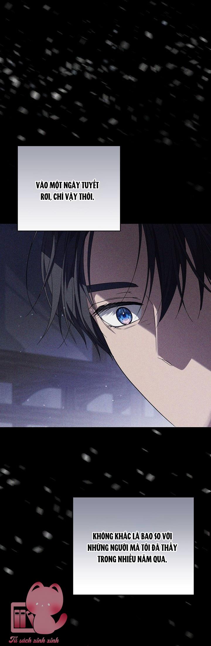 Hoàng Nữ Cosplay NonFan - Chap 71 - Trang 65