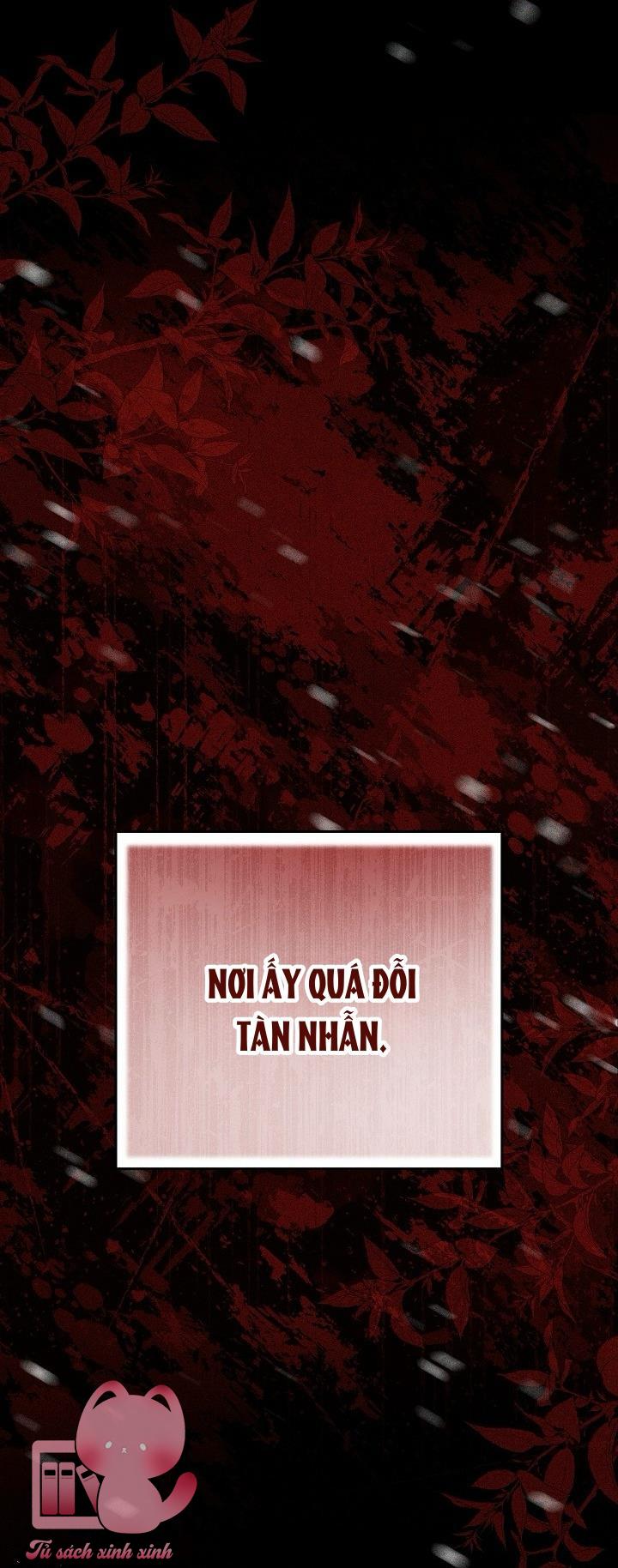 Hoàng Nữ Cosplay NonFan - Chap 71 - Trang 66