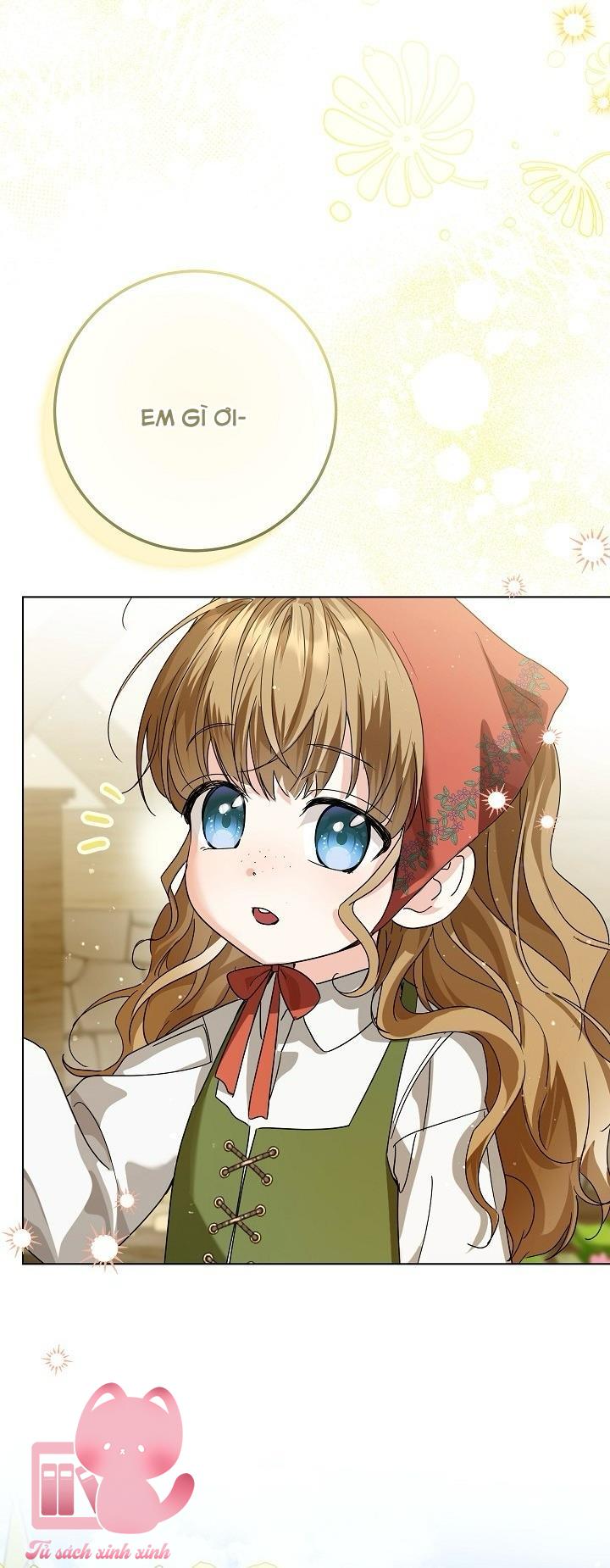 Hoàng Nữ Cosplay NonFan - Chap 71 - Trang 7
