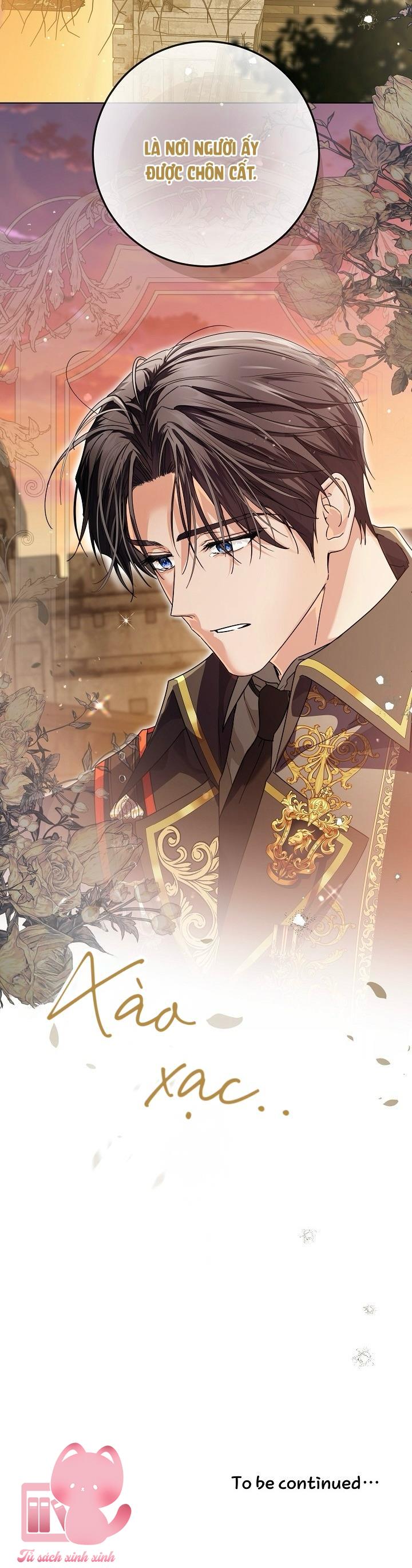 Hoàng Nữ Cosplay NonFan - Chap 71 - Trang 72