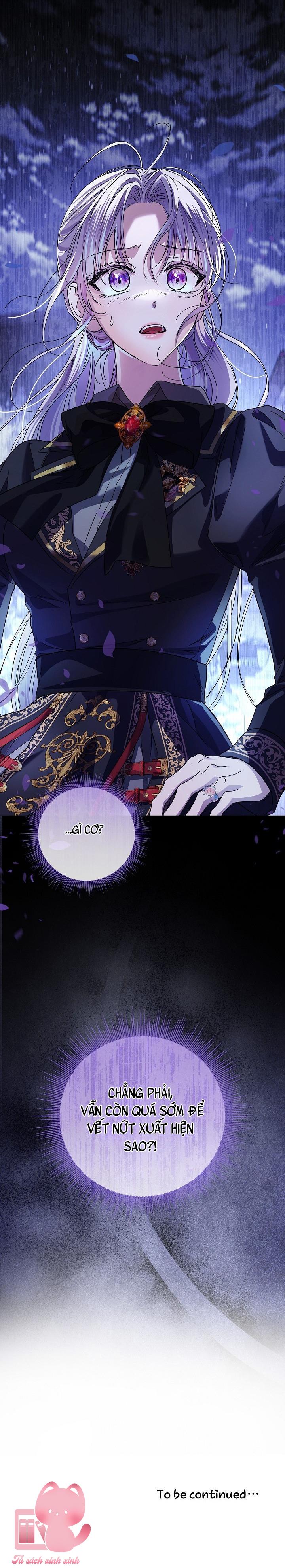 Hoàng Nữ Cosplay NonFan - Chap 72 - Trang 21